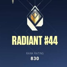 【代.行】👑業界最安値🔥現在即作業可❗️ | VALORANT(ヴァロラント)のアカウントデータ、RMTの販売・買取一覧