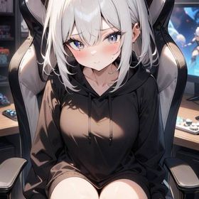 引退 | VALORANT(ヴァロラント)のアカウントデータ、RMTの販売・買取一覧