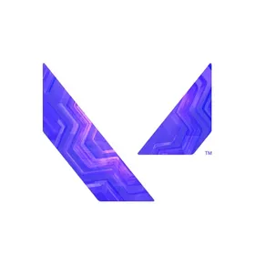 【急募】シルバー～ゴールド限定割引中 | VALORANT(ヴァロラント)の代行、RMTの販売・買取一覧