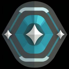 購入可 代行 プラチナから3tier 3500円 | VALORANT(ヴァロラント)の代行、RMTの販売・買取一覧