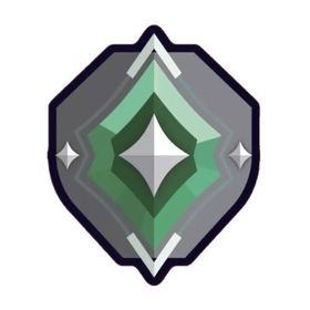 アセンダント1-3から1tier代行 買切 購入可 | VALORANT(ヴァロラント)の代行、RMTの販売・買取一覧