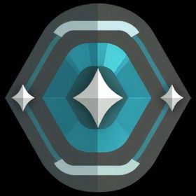 購入可 代行 プラチナから1tier | VALORANT(ヴァロラント)の代行、RMTの販売・買取一覧