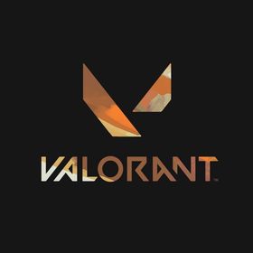 過去低評価無し‼️ランク代行 | VALORANT(ヴァロラント)の代行、RMTの販売・買取一覧