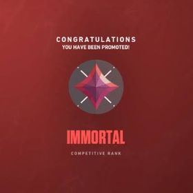 【🌸即対応！】格安で代行・下げラン受付中！ | VALORANT(ヴァロラント)の代行、RMTの販売・買取一覧