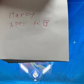 「最速対応‼️亅Radiantが代行、同行いたします | VALORANT(ヴァロラント)の代行、RMTの販売・買取一覧