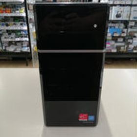 デスクトップPCI5-9400F/16GB/1TB/GTX1 I5-9400F/16GB/1TB/GTX1070 自作PC