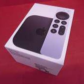 MN873J/A MN873J/A APPLE