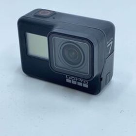 GoPro◆GoPro/BLACK7/CHDHX-701