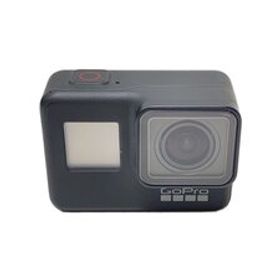 GoPro◆7BLACK/アクションカメラ