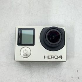 GoPro◆コンパクトデジタルカメラ