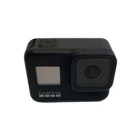 GoPro◆アクションカメラ/SPJB1