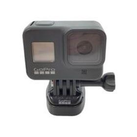 GoPro◆コンパクトデジタルカメラ//