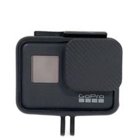 GoPro◆コンパクトデジタルカメラ/BLACK7