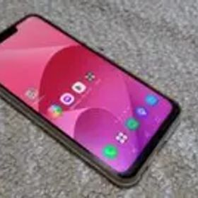 zenfone5 64G シルバー 難あり