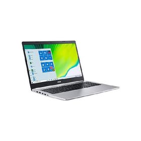 Acer Aspire 5 A515-44-R2SA, 15.6" Full HD, AMD Ryzen 7 4700U Octa-Core Mobile Processor with Radeon Graphics, 8GB DDR4, 512GB NVMe SSD, WiFi 5, HD Web
