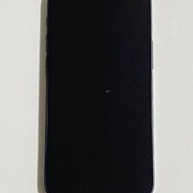 SIMフリー iPhone12mini 128GB ブラック 12mini アイフォン 国内版 シムフリー 送料無料 iPhone 12 mini スマホ iPhone12 ミニ