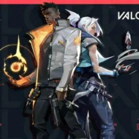 [アジア太平洋 正規垢] 16エージェント+チキンノワールカード+デュアルリティカード+71 LV+シルバー 1 [EP 3 A 3]+サイパー+ケイ/0+キルジョイ+オーメン+レイズ+レイナ+スカイ+ヨル+その他のエージェント+メアド譲渡可能