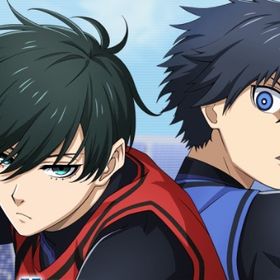 石160000-170000個+星3キャラ32-40体+11連チケット2枚+星3チケット12枚 | ブルーロックPWCのアカウントデータ、RMTの販売・買取一覧