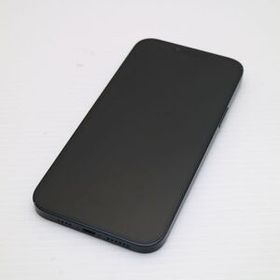 美品 SIMフリー iPhone14 Plus 128GB ミッドナイト スマホ 中古あすつく 土日祝発送 即日発送