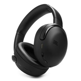 ワイヤレスイヤホン JBL TOUR ONE M3 [ブラック]