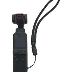 DJI◆デジタルカメラその他/DJI POCKET2