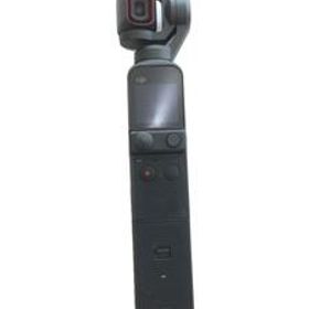 DJI◆デジタルカメラその他/OT-212/POCKET2/DJI ディージェイアイ