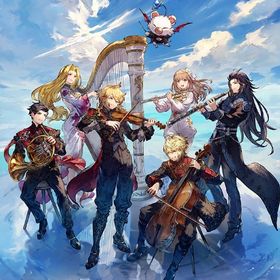 即時対応 幻導石900000~920000個+UR85~89体（重複含まない） +大量のリソース | FFBE 幻影戦争のアカウントデータ、RMTの販売・買取一覧