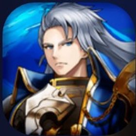 クリスタル5000~6800個 +★5キャラ2~9体 初期垢 直接購入可 ！ | グラサマ(グランドサマナーズ)のアカウントデータ、RMTの販売・買取一覧