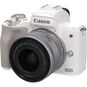 ＥＯＳ ＫＩＳＳ Ｍ １５－４５ＫＩＴ