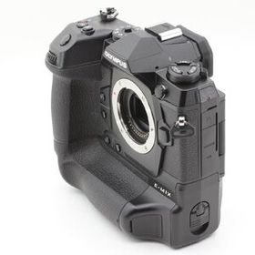 【ショット数1,487枚】Olympus オリンパス OM-D E-M1X