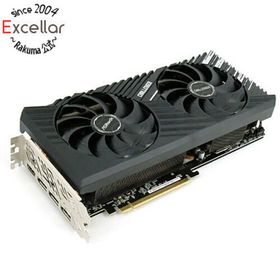 Radeon RX 7700 XT 新品 52,500円 中古 46,000円 | ネット最安値の価格