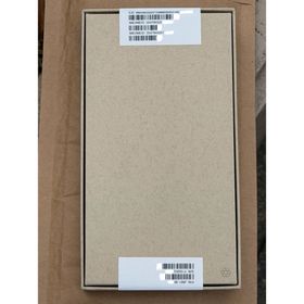 アップル(Apple)のiPhone 15 Pro Max 1T 新品交換品（AppleCare有り）(スマートフォン本体)