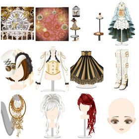 (限定sale) Ameba アメーバ ガルショ | ガルショのアカウントデータ、RMTの販売・買取一覧