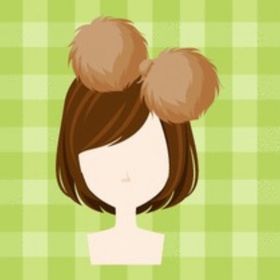 ココアファーリボン | ガルショのアイテム、RMTの販売・買取一覧