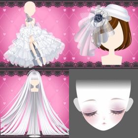 Hallowe'en RaspberryCandy ガチャ レアパック セット | ガルショのアイテム、RMTの販売・買取一覧