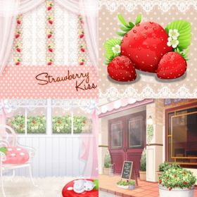 画像アバ4点セット | ガルショのアイテム、RMTの販売・買取一覧