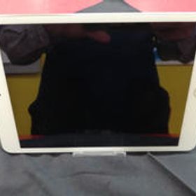 IPAD MINI3 MGHW2J/A APPLE