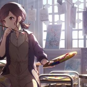 絵名推し 必見‼️ 引退垢❗️ | プロセカのアカウントデータ、RMTの販売・買取一覧