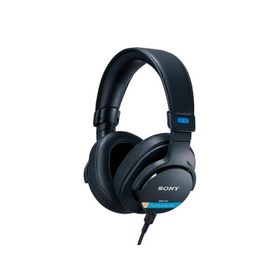 SONY/MDR-M1【在庫あり】