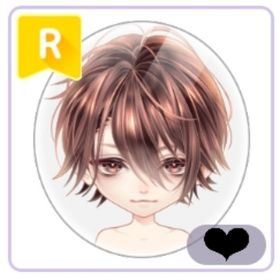 林檎色恋花火：恋色夏夜・夜瑠 | ピュアニスタのアイテム、RMTの販売・買取一覧