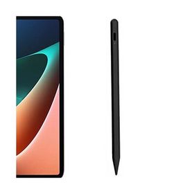 For Huawei MatePad Pro 12.2 inch 13.2 inch/MatePad 12X 12 inch/MatePad 11 11.5" S/MatePad SE 11 Tablet に使われるスタイラ