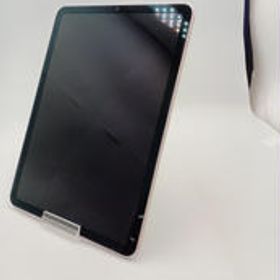 IPAD AIR 第5世代 MM9M3J/A APPLE