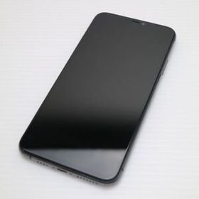 美品 SIMフリー iPhone 11 Pro Max 256GB スペースグレイ スマホ 本体 白ロム 中古 あすつく 土日祝発送OK