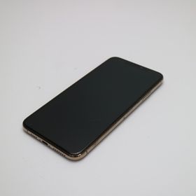 良品中古 SIMフリー iPhone 11 Pro Max 512GB ゴールド スマホ 本体 白ロム 中古 あすつく 土日祝発送OK