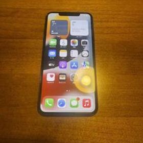 iPhone11 Pro Max スペースグレー 256GB SIMフリー 美品