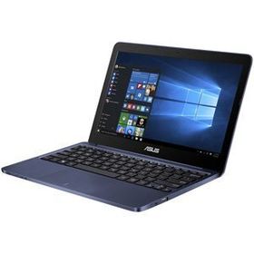【中古】E200HA-8350B(ダークブルー) VivoBook E200HA 11.6型液晶
