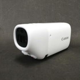 デジタルカメラ POWERSHOT ZOOM CANON