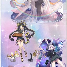 復刻真･裏魔王祭I.F.麒麟円文螺鈿白櫃 | ブレブレ(ブレイブソードブレイズソウル)のアカウントデータ、RMTの販売・買取一覧