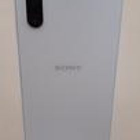 スマートフォン SO-52C SONY