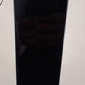 スマートフォン SO-52C SONY